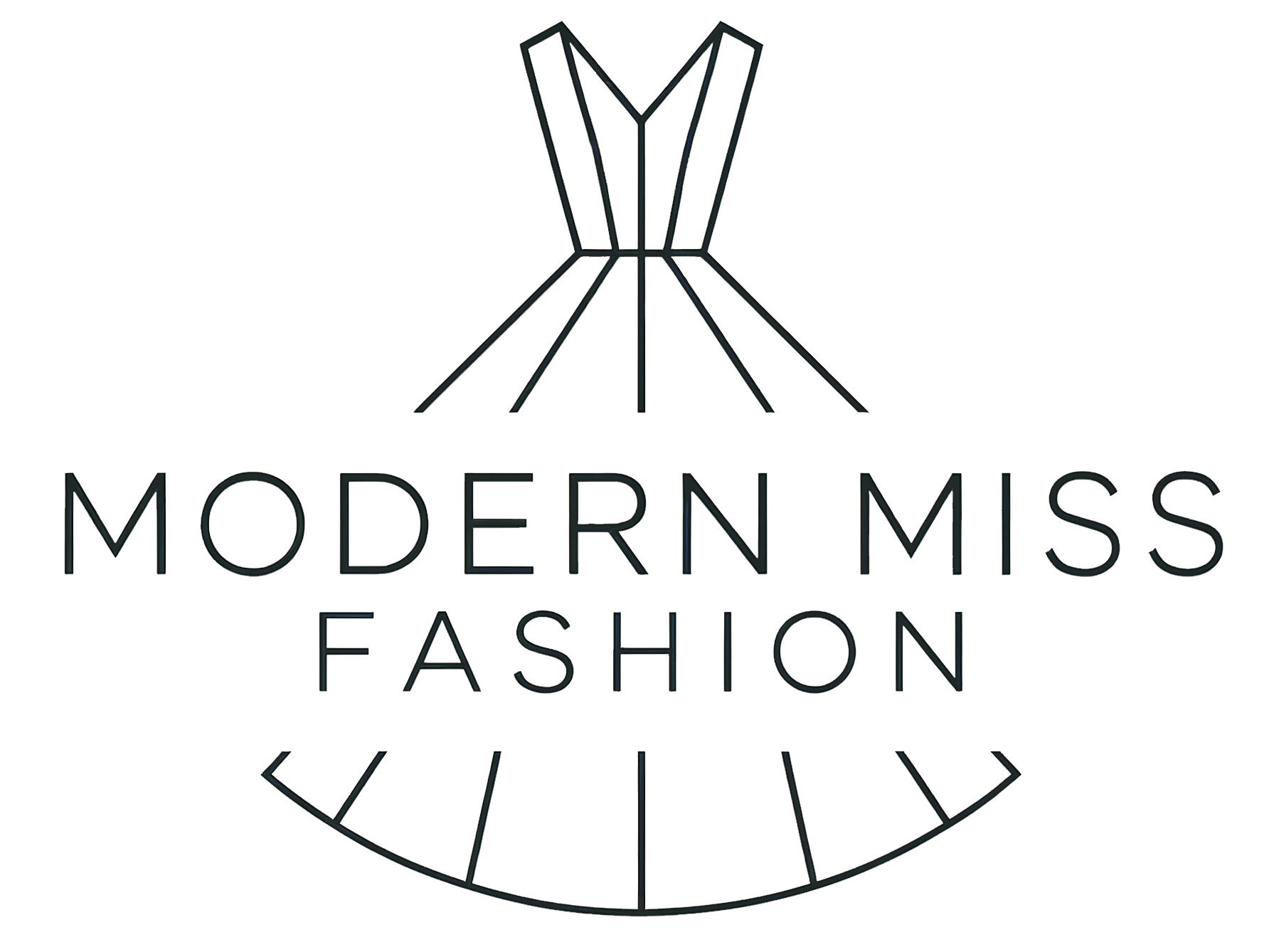 modernmissfashion