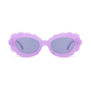 Grunge Style Clothing: Aesthetic Candy Sunglasses for Soft Girl Outfits