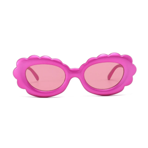 Grunge Style Clothing: Aesthetic Candy Sunglasses for Soft Girl Outfits