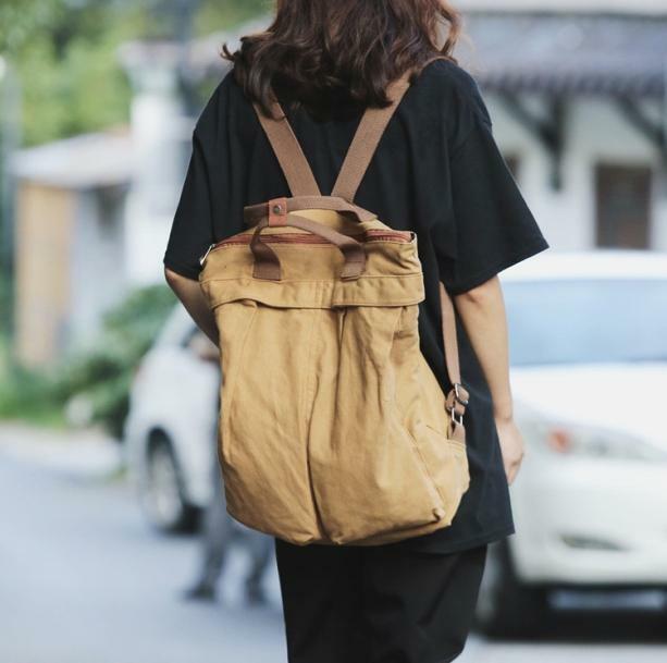 Grunge Style Cropped Sweater Vest & Backless Tops for Aesthetic Outfits