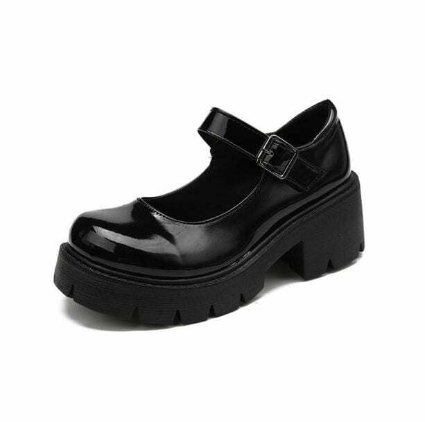 Trendy Soft Girl Aesthetic Shoes for Ultimate Comfort and Style